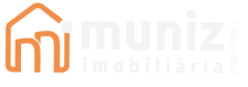 Muniz Negócios Imobiliários